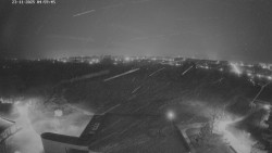 Heliport Nemocnice Znojmo