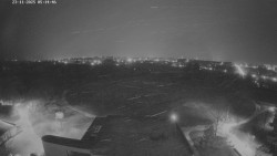 Heliport Nemocnice Znojmo