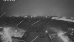 Heliport Nemocnice Znojmo