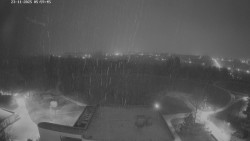 Heliport Nemocnice Znojmo