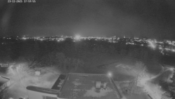 Snímek 23.11.2025 v 18:00