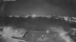 Heliport Nemocnice Znojmo