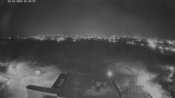 Heliport Nemocnice Znojmo