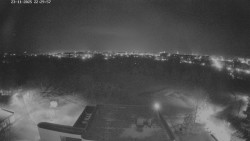 Heliport Nemocnice Znojmo