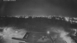 Heliport Nemocnice Znojmo