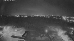 Heliport Nemocnice Znojmo