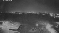 Heliport Nemocnice Znojmo