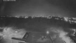 Heliport Nemocnice Znojmo