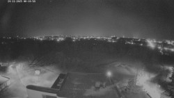 Heliport Nemocnice Znojmo