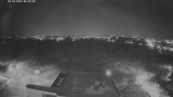 Heliport Nemocnice Znojmo