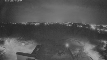 Snímek 24.11.2025 v 02:30