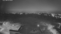 Heliport Nemocnice Znojmo