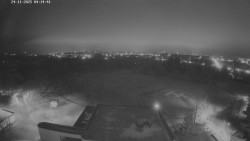 Heliport Nemocnice Znojmo