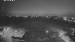 Heliport Nemocnice Znojmo