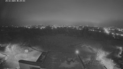 Heliport Nemocnice Znojmo