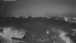 Heliport Nemocnice Znojmo