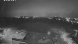 Heliport Nemocnice Znojmo