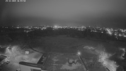 Heliport Nemocnice Znojmo