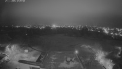 Heliport Nemocnice Znojmo