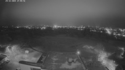 Heliport Nemocnice Znojmo