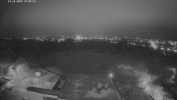 Heliport Nemocnice Znojmo