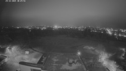 Heliport Nemocnice Znojmo