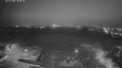 Heliport Nemocnice Znojmo