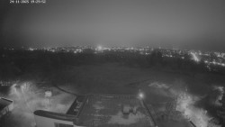 Heliport Nemocnice Znojmo