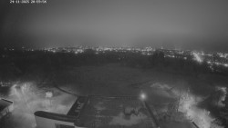 Heliport Nemocnice Znojmo