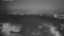 Heliport Nemocnice Znojmo