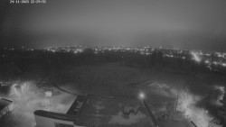 Heliport Nemocnice Znojmo