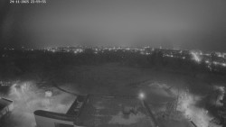 Heliport Nemocnice Znojmo