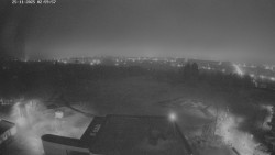 Heliport Nemocnice Znojmo