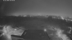 Heliport Nemocnice Znojmo