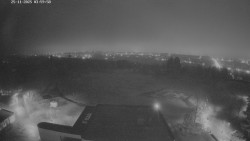 Heliport Nemocnice Znojmo