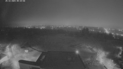 Heliport Nemocnice Znojmo