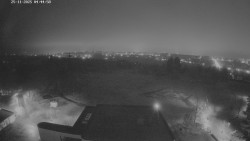 Heliport Nemocnice Znojmo