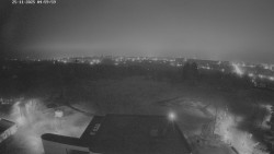 Heliport Nemocnice Znojmo