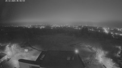 Heliport Nemocnice Znojmo