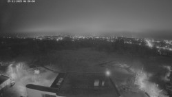 Heliport Nemocnice Znojmo