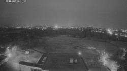 Heliport Nemocnice Znojmo