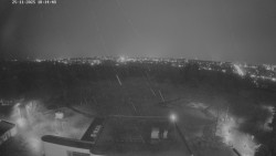 Heliport Nemocnice Znojmo