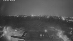 Heliport Nemocnice Znojmo