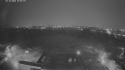 Heliport Nemocnice Znojmo