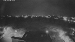 Heliport Nemocnice Znojmo