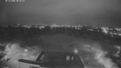 Heliport Nemocnice Znojmo