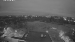 Heliport Nemocnice Znojmo