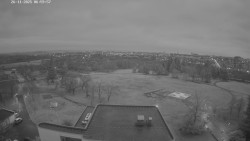 Heliport Nemocnice Znojmo