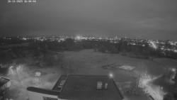 Heliport Nemocnice Znojmo