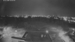 Heliport Nemocnice Znojmo